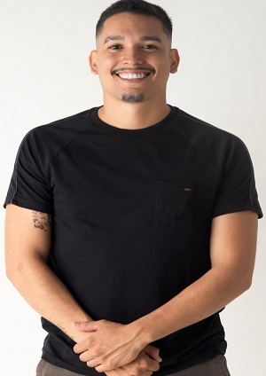 IGOR NEVES FERREIRA AÑEZ